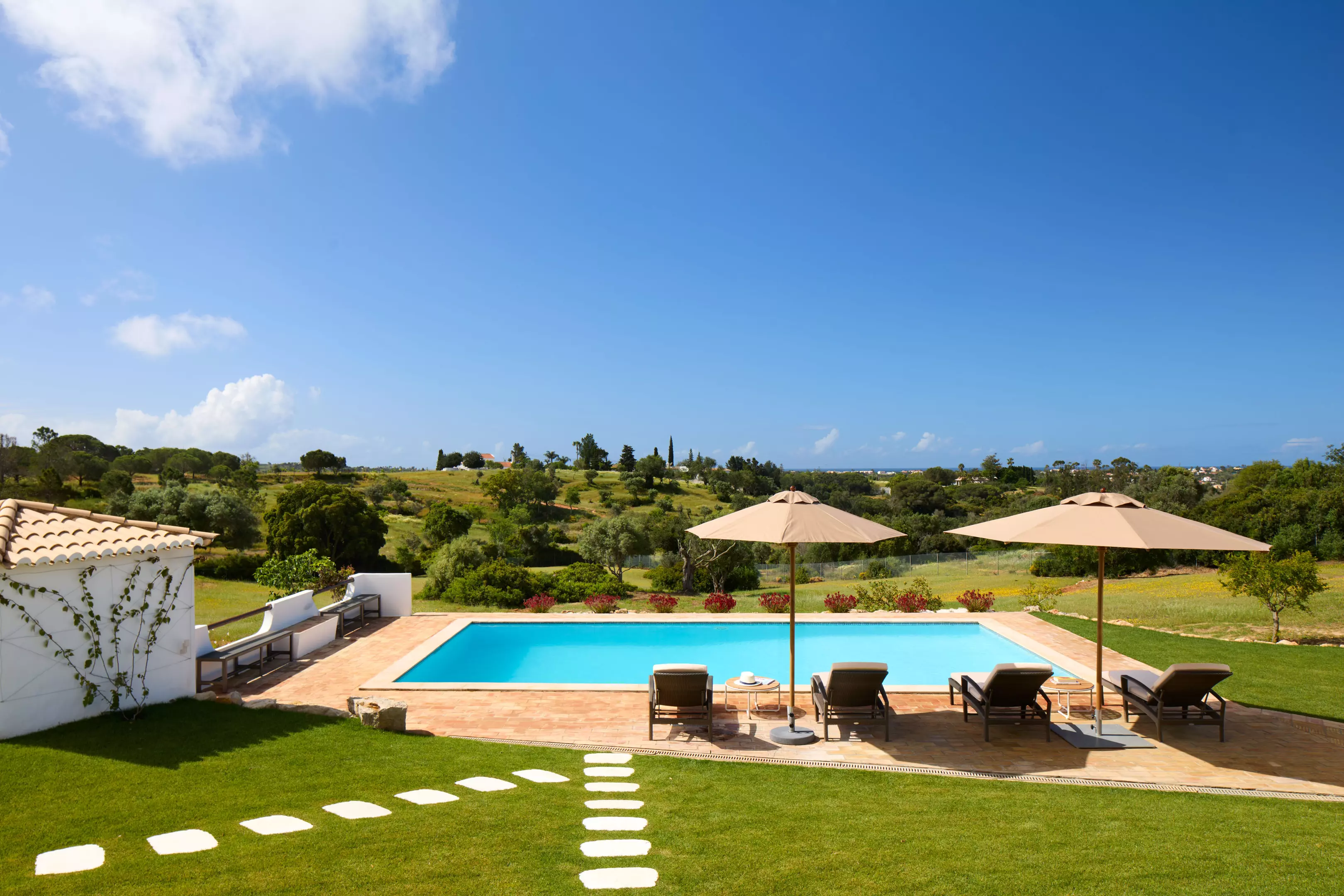 Vila Vita Collection