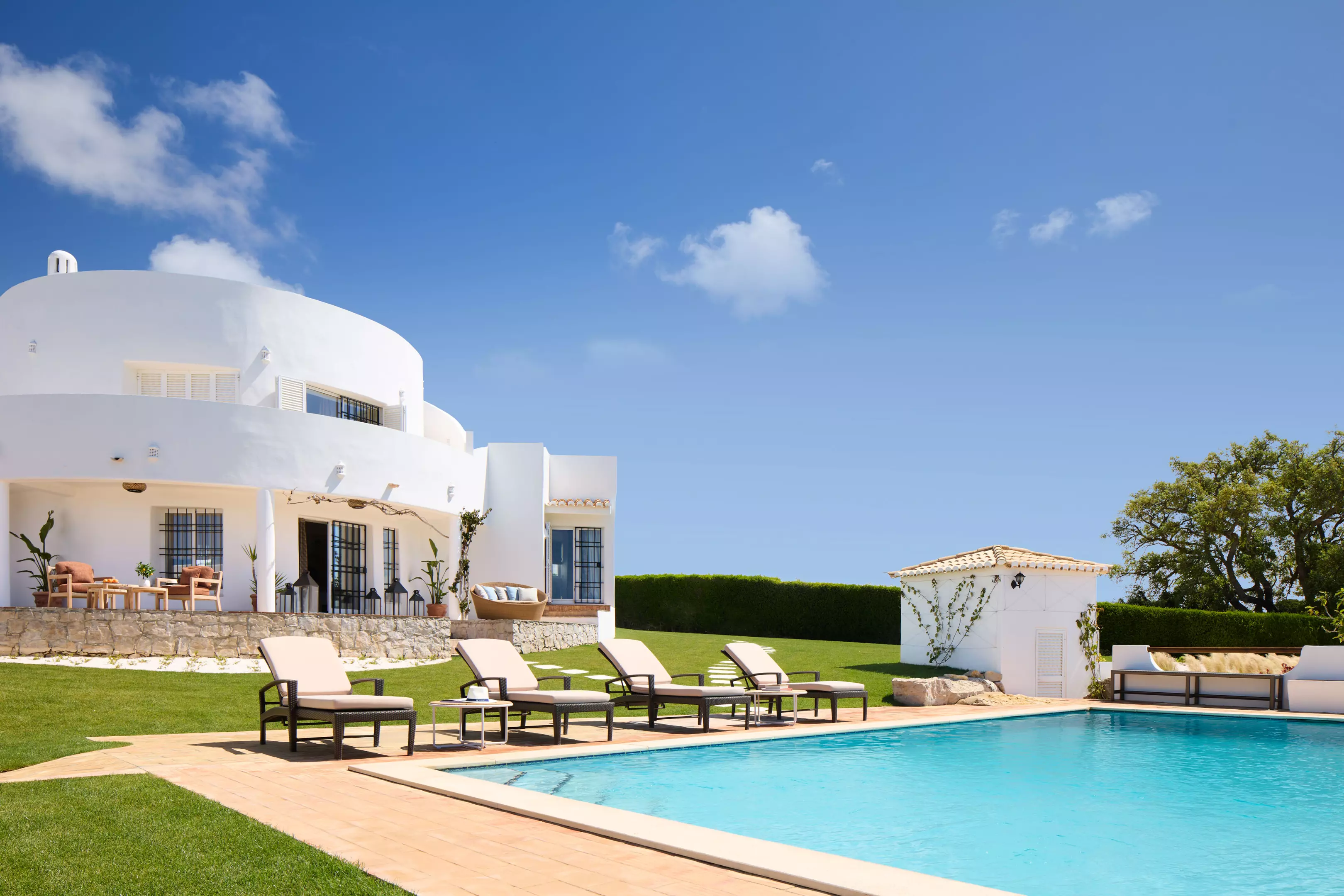 Vila Vita Collection