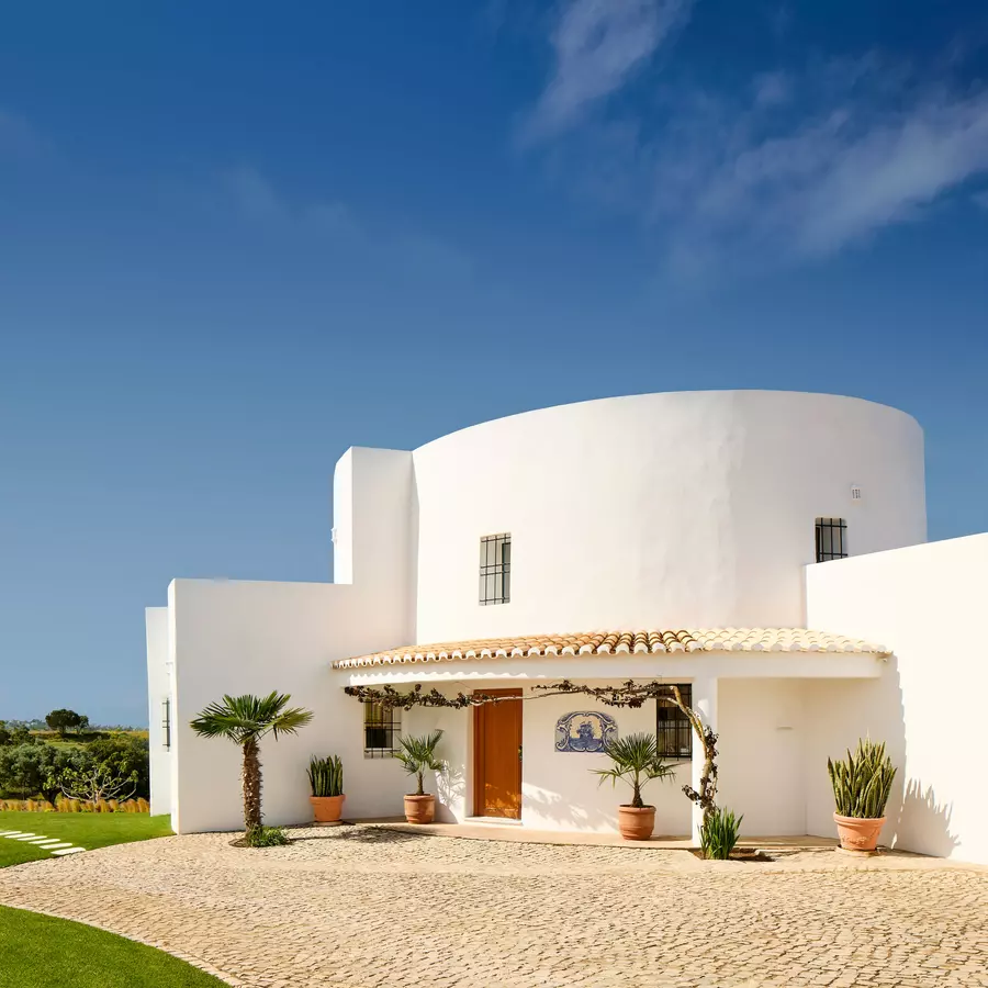 Vila Vita Collection