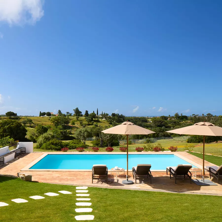 Vila Vita Collection