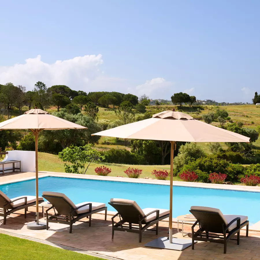 Vila Vita Collection
