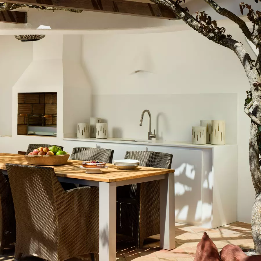 Vila Vita Collection