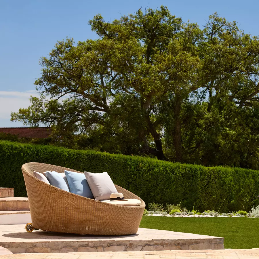 Vila Vita Collection