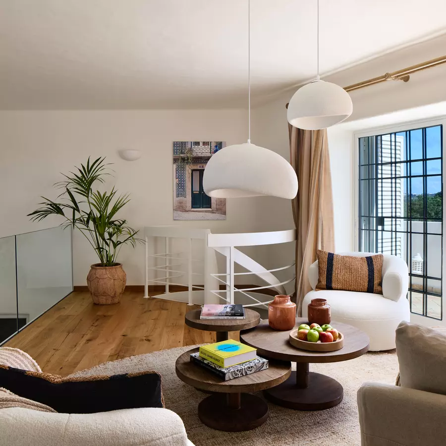 Vila Vita Collection
