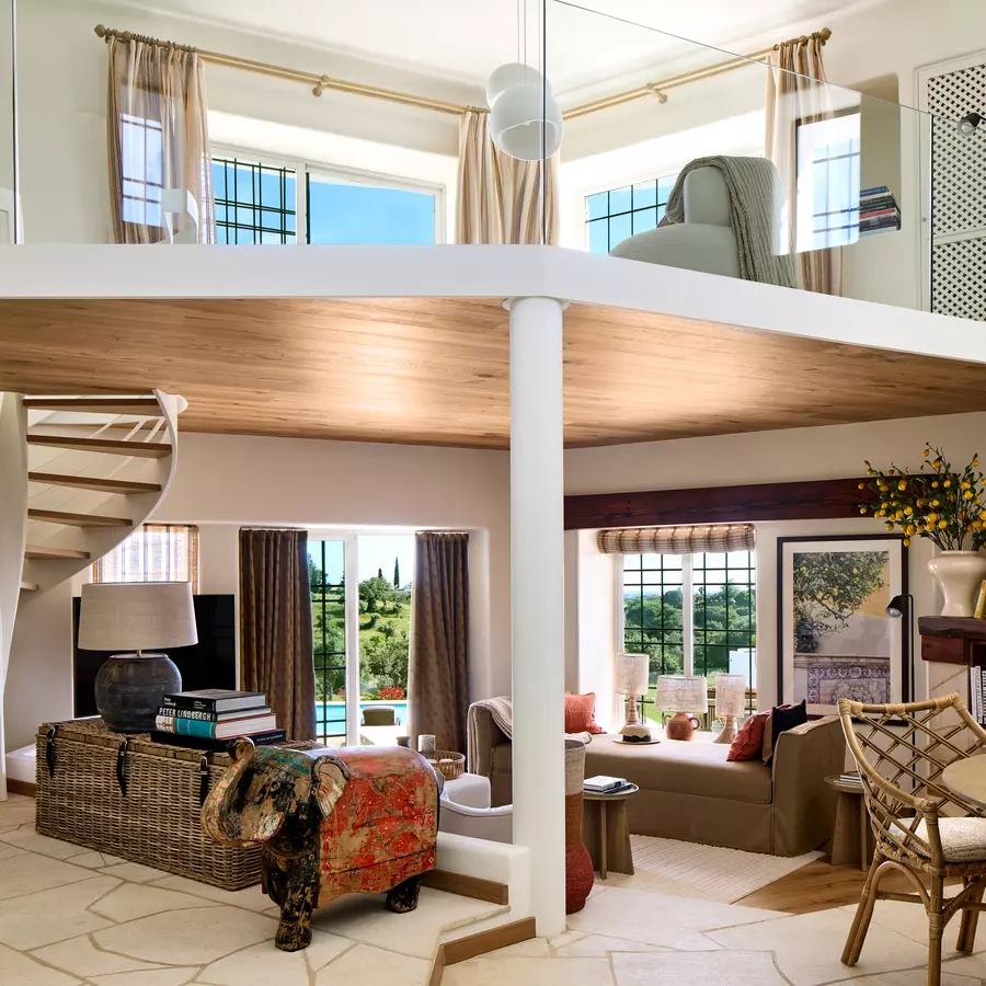 Vila Vita Collection