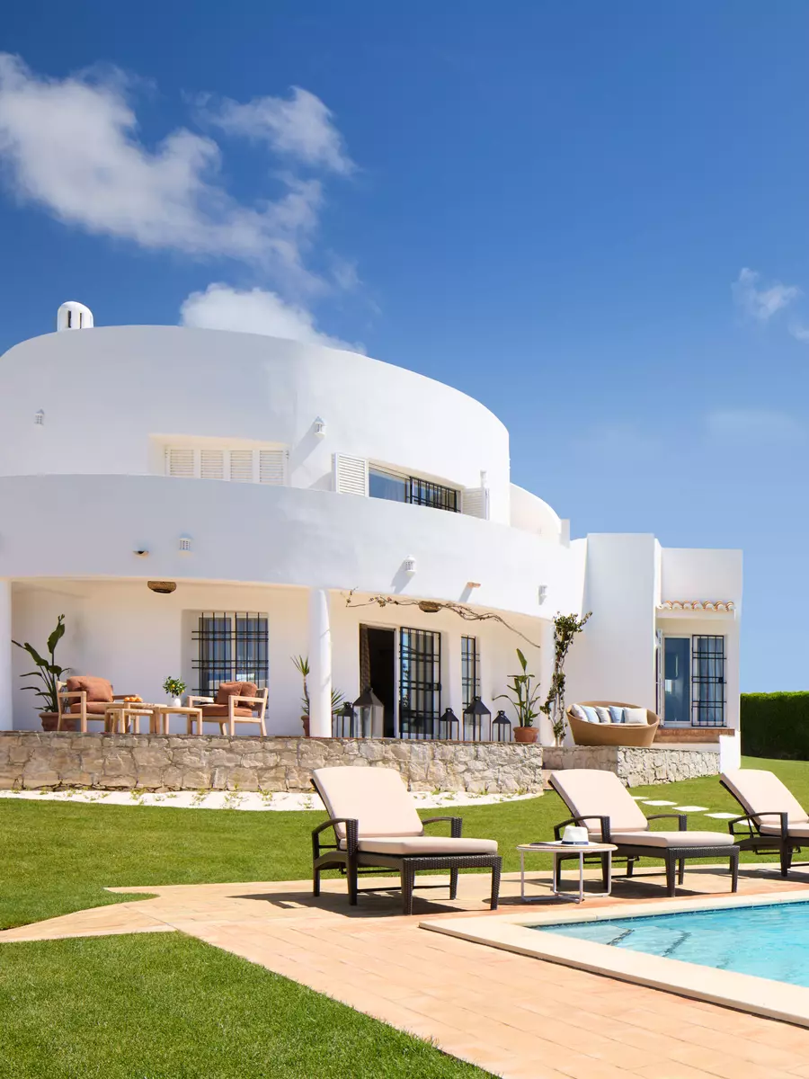 Vila Vita Collection